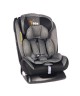 Автокресло TRON CAMBRIDGE цвет Grey pull (без Isofix)